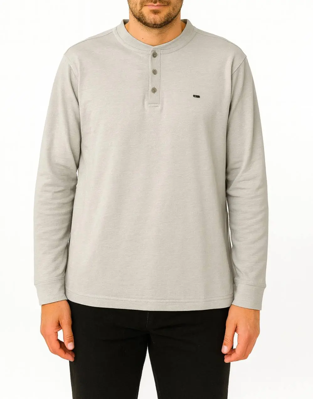 دورس مردانه آراد